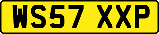 WS57XXP