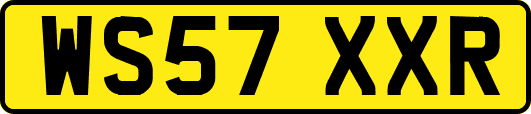 WS57XXR