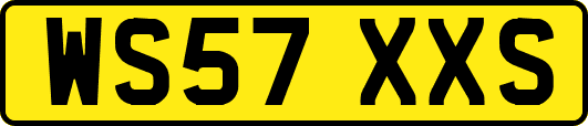 WS57XXS