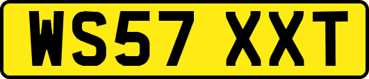 WS57XXT