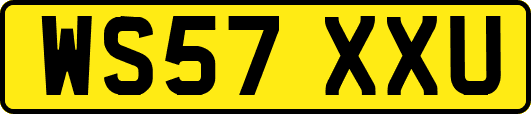 WS57XXU