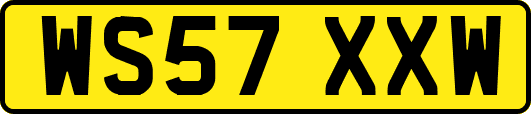 WS57XXW