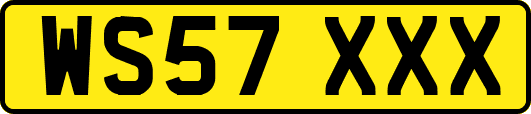 WS57XXX