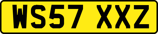 WS57XXZ