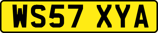 WS57XYA