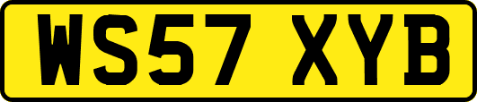 WS57XYB