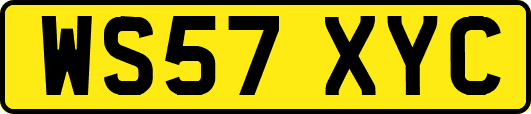 WS57XYC
