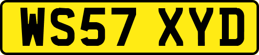 WS57XYD