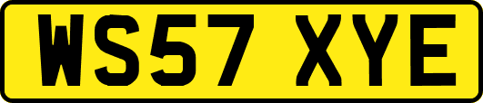 WS57XYE