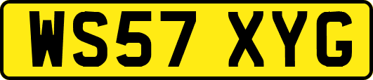 WS57XYG