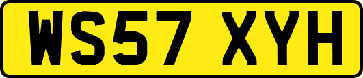 WS57XYH