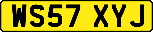 WS57XYJ