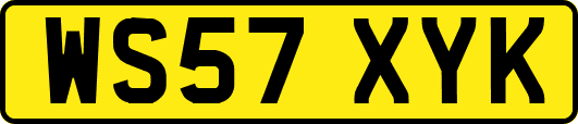 WS57XYK