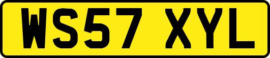 WS57XYL