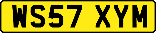WS57XYM