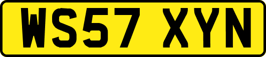 WS57XYN