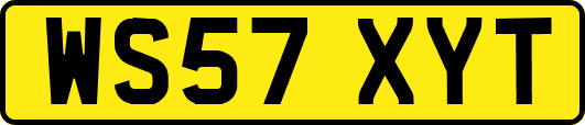 WS57XYT