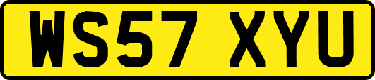 WS57XYU