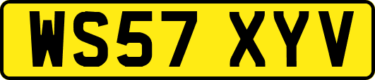 WS57XYV