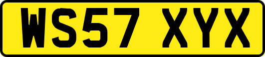 WS57XYX