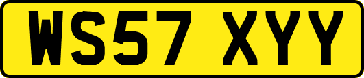 WS57XYY