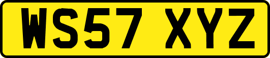 WS57XYZ