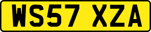 WS57XZA