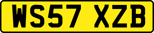 WS57XZB