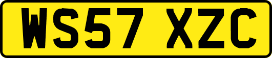WS57XZC