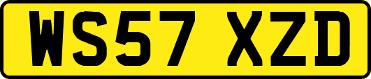 WS57XZD