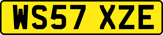 WS57XZE