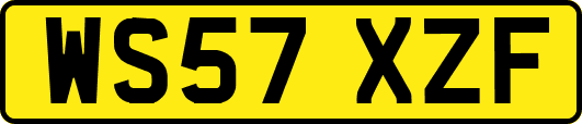 WS57XZF