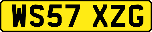 WS57XZG