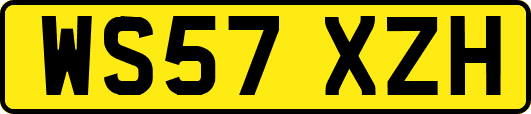 WS57XZH
