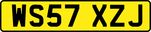 WS57XZJ
