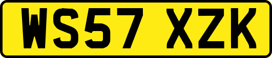 WS57XZK