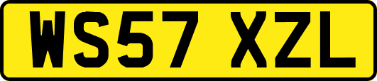 WS57XZL