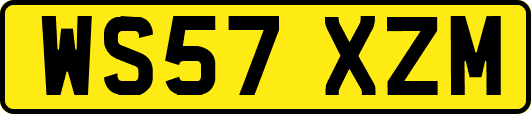 WS57XZM