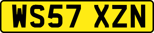 WS57XZN