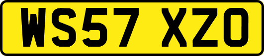 WS57XZO