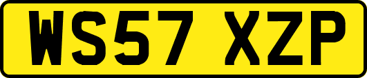 WS57XZP