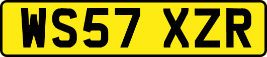 WS57XZR