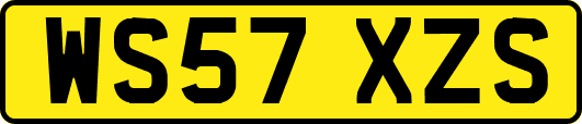 WS57XZS