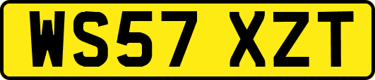 WS57XZT