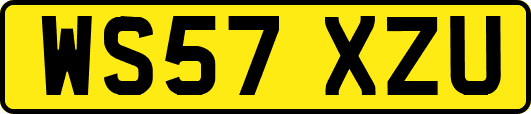 WS57XZU