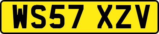 WS57XZV