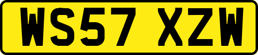WS57XZW