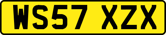 WS57XZX