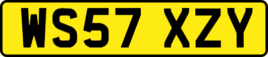 WS57XZY