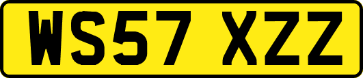 WS57XZZ
